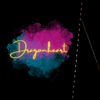 DragonHeart Agency Avatar