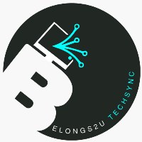 Belongs2u TechSync