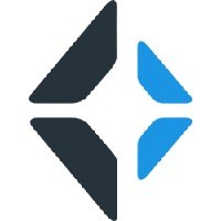 CODEZEE SOLUTIONS LTD Avatar