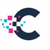 Craftooo Avatar