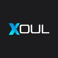 Xoul Ltd Avatar