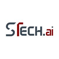 Stech.AI Avatar