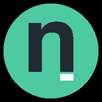 NetroSys