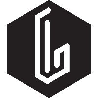 Lazy Tech House Avatar