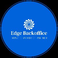 Edge Backoffice Agency Avatar