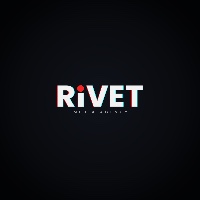 Rivet Media Agency Avatar