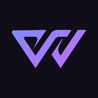 Weblux Avatar