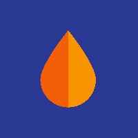 Kreative Juice Avatar