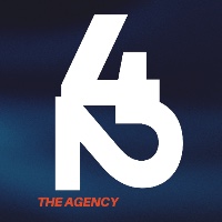 This is 42. Avatar