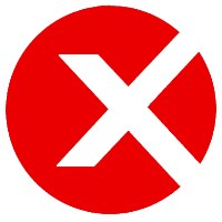 Xtra App Studios Avatar