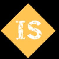 Invosquare Avatar
