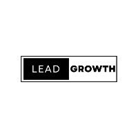 Your Lead Growth Avatar