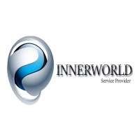 Innerworld Avatar