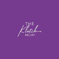 The Klutch Mgmt, LLC. Avatar