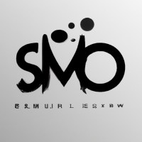 Smogu.Studio Avatar