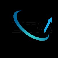 LOGICITM Avatar