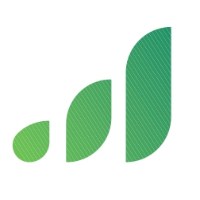 Leadlify Avatar