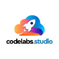 Codelabs.studio Avatar