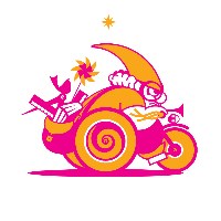 Go Gnomo Avatar
