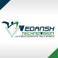 Vedansh Technovision  Avatar