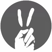 PeaceAb Creatives Avatar