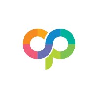 ITECHOPS CLOUD PRIVATE LIMITED Avatar