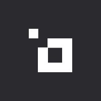 BuildFast(Bring your idea to life) Avatar