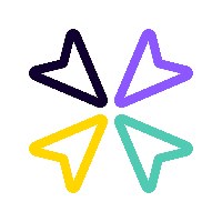 together.design Avatar