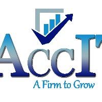 ACCIT BPO Avatar