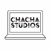 ChaCha Studios Avatar