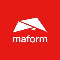 Maform Avatar