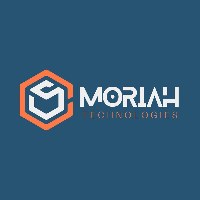 Moriah Technologies Avatar