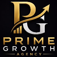 Prime Growth Agency