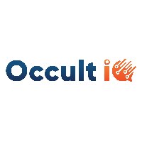 OccultiQ Avatar
