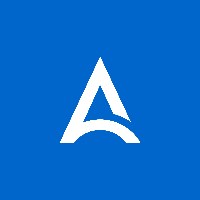 Avena Avatar