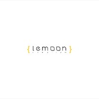 Lemoon Creative Avatar