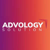 Advology Solution Pvt Ltd Avatar
