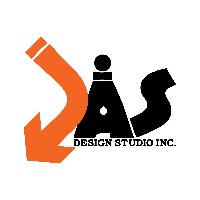 Jas Design Studio Avatar