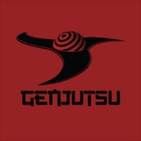 Genjutsu Inc Avatar
