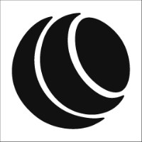 SONEXT Avatar