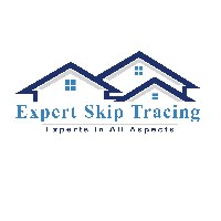 EXPERT SKIP TRACING LTD Avatar