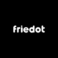 Friedot Avatar