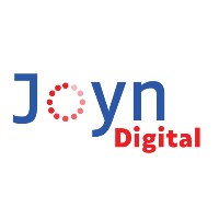 Joyn Digital Avatar