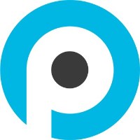 Pointeger LLC Avatar