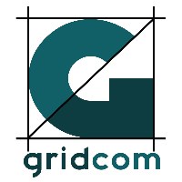 Gridcom