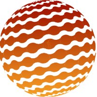 G S BitLabs Avatar