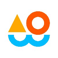 Bangloow Avatar