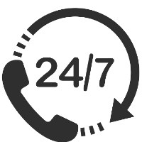 Non-Stop Callers Avatar