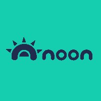 Noon Brands Avatar