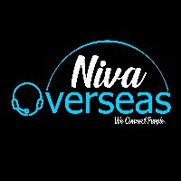 Niva Overseas Avatar